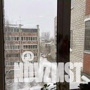 3-к квартира, вторичка, 69м2, 5/6 этаж