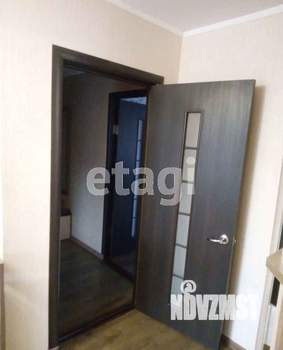 2-к квартира, вторичка, 50м2, 5/5 этаж