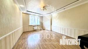 2-к квартира, вторичка, 60м2, 2/9 этаж