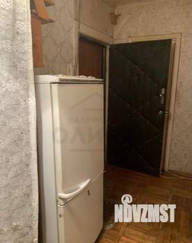 2-к квартира, вторичка, 50м2, 3/9 этаж