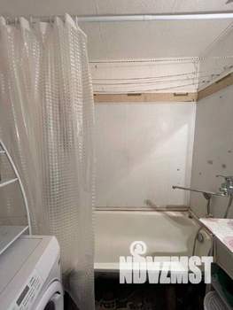 2-к квартира, вторичка, 52м2, 3/9 этаж