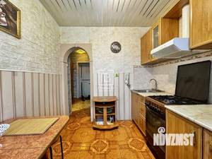 1-к квартира, вторичка, 31м2, 7/8 этаж