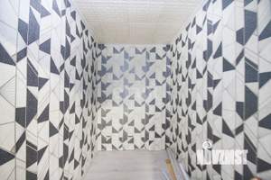 1-к квартира, вторичка, 31м2, 4/5 этаж