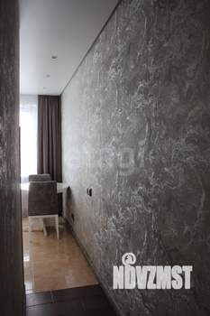 2-к квартира, вторичка, 51м2, 7/9 этаж