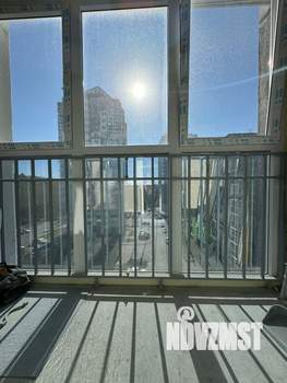 2-к квартира, вторичка, 62м2, 2/10 этаж