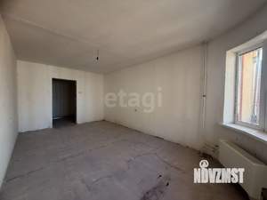 3-к квартира, вторичка, 80м2, 10/10 этаж