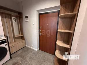 2-к квартира, вторичка, 60м2, 15/17 этаж