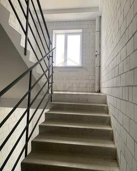 2-к квартира, вторичка, 78м2, 4/5 этаж