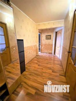 3-к квартира, вторичка, 65м2, 1/9 этаж