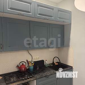 2-к квартира, вторичка, 50м2, 2/4 этаж