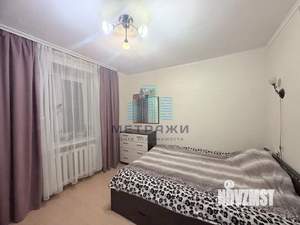 2-к квартира, вторичка, 51м2, 5/5 этаж