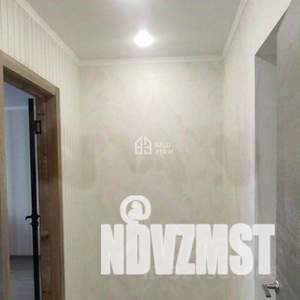 1-к квартира, вторичка, 35м2, 4/5 этаж