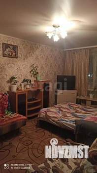 1-к квартира, вторичка, 30м2, 2/5 этаж