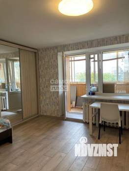3-к квартира, вторичка, 78м2, 4/9 этаж