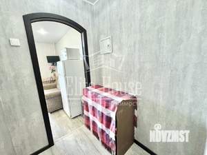2-к квартира, вторичка, 63м2, 12/16 этаж