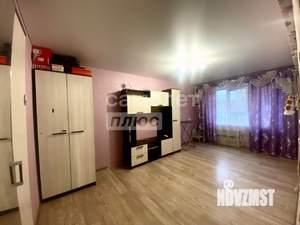 1-к квартира, вторичка, 30м2, 2/5 этаж