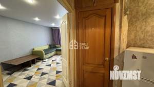 1-к квартира, вторичка, 31м2, 3/9 этаж