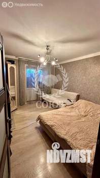 2-к квартира, вторичка, 58м2, 3/8 этаж