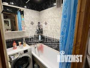2-к квартира, вторичка, 45м2, 1/2 этаж