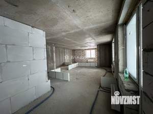 2-к квартира, сданный дом, 69м2, 4/16 этаж