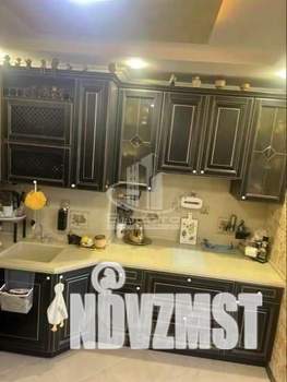 1-к квартира, вторичка, 39м2, 3/19 этаж