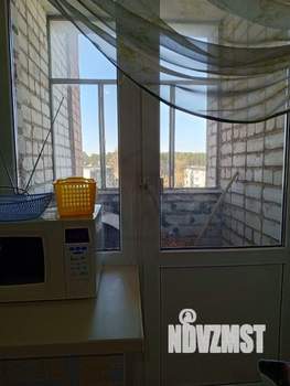 2-к квартира, вторичка, 51м2, 6/7 этаж