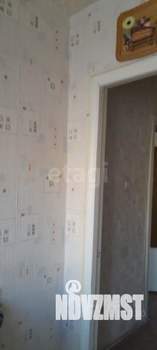 1-к квартира, вторичка, 37м2, 3/9 этаж