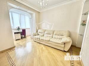 4-к квартира, вторичка, 177м2, 5/10 этаж