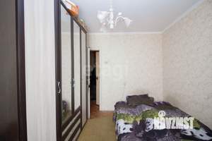 2-к квартира, вторичка, 48м2, 8/9 этаж