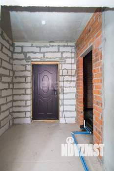 1-к квартира, вторичка, 31м2, 7/9 этаж