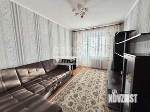 2-к квартира, вторичка, 47м2, 1/5 этаж