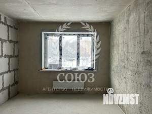 4-к квартира, вторичка, 100м2, 2/9 этаж