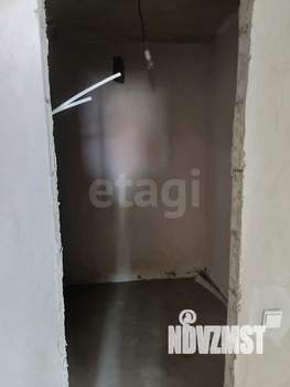 2-к квартира, вторичка, 56м2, 5/9 этаж