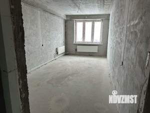 2-к квартира, вторичка, 62м2, 5/13 этаж