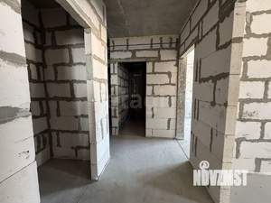 2-к квартира, вторичка, 63м2, 15/18 этаж