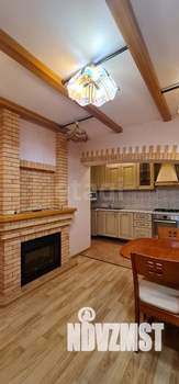 3-к квартира, вторичка, 63м2, 9/10 этаж