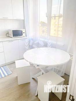 3-к квартира, вторичка, 64м2, 9/9 этаж