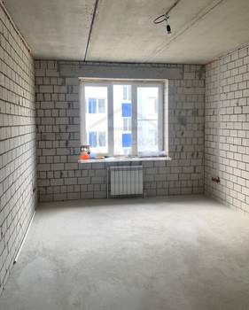 2-к квартира, вторичка, 78м2, 4/5 этаж