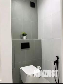 3-к квартира, вторичка, 59м2, 7/10 этаж