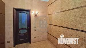 3-к квартира, вторичка, 73м2, 2/2 этаж