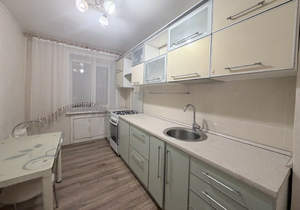 2-к квартира, вторичка, 51м2, 5/5 этаж
