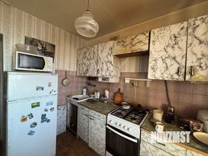 2-к квартира, вторичка, 48м2, 5/9 этаж