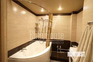 Студия квартира, вторичка, 25м2, 10/17 этаж