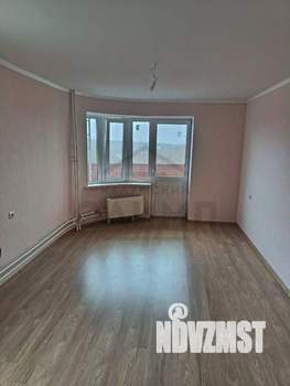 2-к квартира, вторичка, 69м2, 6/10 этаж