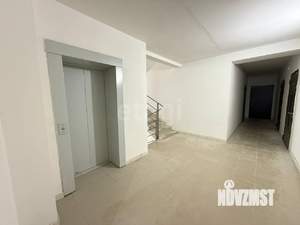 3-к квартира, вторичка, 82м2, 6/10 этаж