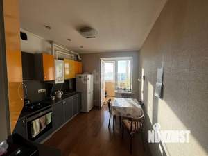 1-к квартира, вторичка, 45м2, 8/10 этаж