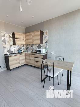 2-к квартира, вторичка, 48м2, 5/12 этаж