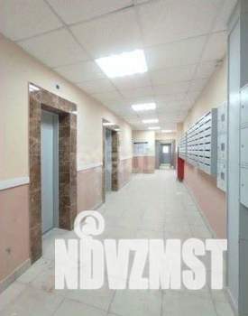 2-к квартира, вторичка, 61м2, 5/14 этаж