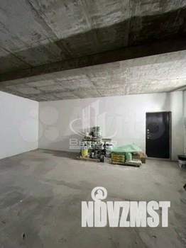 1-к квартира, вторичка, 40м2, 3/3 этаж