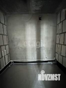 2-к квартира, вторичка, 74м2, 2/3 этаж
